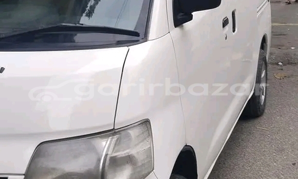 Buy Used BMW X1 in Bhangura, Pabna Buy Used BMW X1 in Bhangura, Pabna