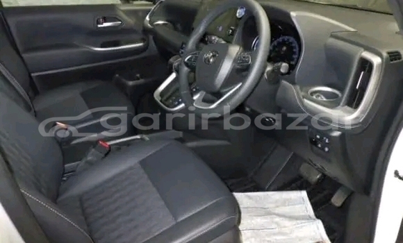 Buy Used Toyota Noah in Bandarban, Bandarban Buy Used Toyota Noah in Bandarban, Bandarban