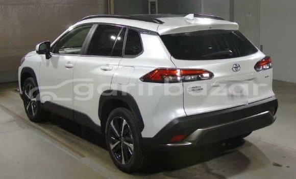 কেনা ব্যবহৃত Toyota Corolla White গাড়ী মধ্যে ঢাকা মধ্যে Dhaka কেনা ব্যবহৃত Toyota Corolla White গাড়ী মধ্যে ঢাকা মধ্যে Dhaka