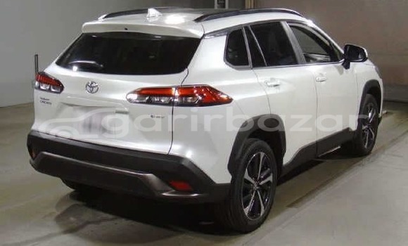 কেনা ব্যবহৃত Toyota Corolla White গাড়ী মধ্যে ঢাকা মধ্যে Dhaka কেনা ব্যবহৃত Toyota Corolla White গাড়ী মধ্যে ঢাকা মধ্যে Dhaka