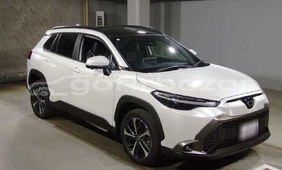 কেনা ব্যবহৃত Toyota Corolla White গাড়ী মধ্যে ঢাকা মধ্যে Dhaka কেনা ব্যবহৃত Toyota Corolla White গাড়ী মধ্যে ঢাকা মধ্যে Dhaka