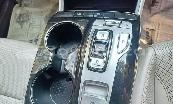 Buy Used Hyundai Tucson in Bochanganj, Dinajpur Buy Used Hyundai Tucson in Bochanganj, Dinajpur