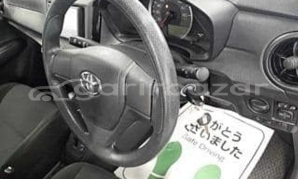 কেনা ব্যবহৃত Toyota Noah Other গাড়ী মধ্যে ঢাকা মধ্যে Dhaka কেনা ব্যবহৃত Toyota Noah Other গাড়ী মধ্যে ঢাকা মধ্যে Dhaka