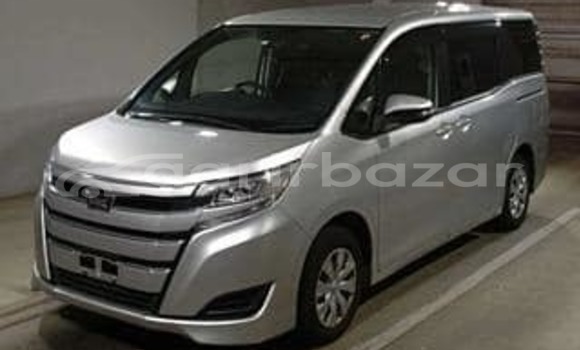 কেনা ব্যবহৃত Toyota Noah Other গাড়ী মধ্যে ঢাকা মধ্যে Dhaka কেনা ব্যবহৃত Toyota Noah Other গাড়ী মধ্যে ঢাকা মধ্যে Dhaka
