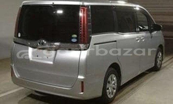 কেনা ব্যবহৃত Toyota Noah Other গাড়ী মধ্যে ঢাকা মধ্যে Dhaka কেনা ব্যবহৃত Toyota Noah Other গাড়ী মধ্যে ঢাকা মধ্যে Dhaka