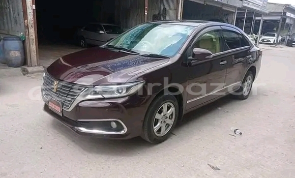 Buy Used Toyota Premio in Bhola, Bhola Buy Used Toyota Premio in Bhola, Bhola