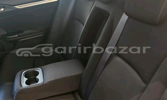 Buy Used Honda Civic in Baniachang, Habiganj Buy Used Honda Civic in Baniachang, Habiganj