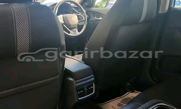 Buy Used Honda Civic in Baniachang, Habiganj Buy Used Honda Civic in Baniachang, Habiganj