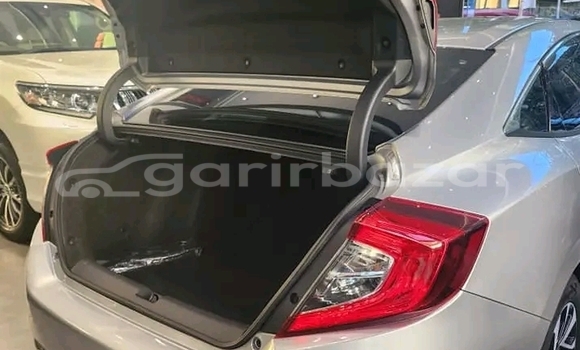 Buy Used Honda Civic in Baniachang, Habiganj Buy Used Honda Civic in Baniachang, Habiganj