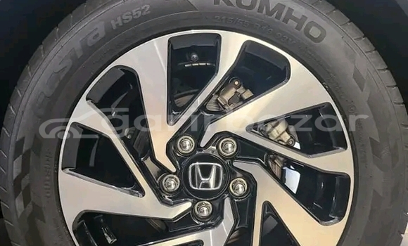 Buy Used Honda Civic in Baniachang, Habiganj Buy Used Honda Civic in Baniachang, Habiganj