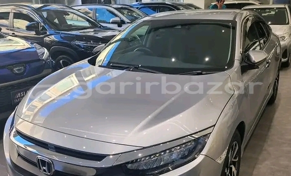 Buy Used Honda Civic in Baniachang, Habiganj Buy Used Honda Civic in Baniachang, Habiganj