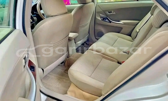 Buy Used Toyota Premio in Badarganj, Rangpur Buy Used Toyota Premio in Badarganj, Rangpur