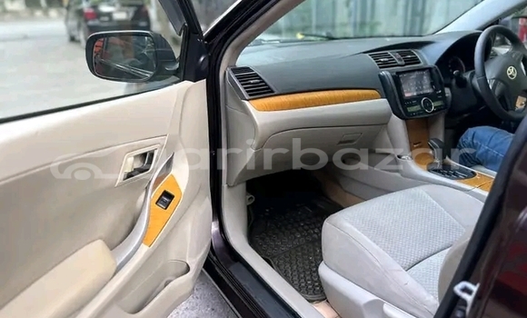 Buy Used Toyota Premio in Baniachang, Habiganj Buy Used Toyota Premio in Baniachang, Habiganj
