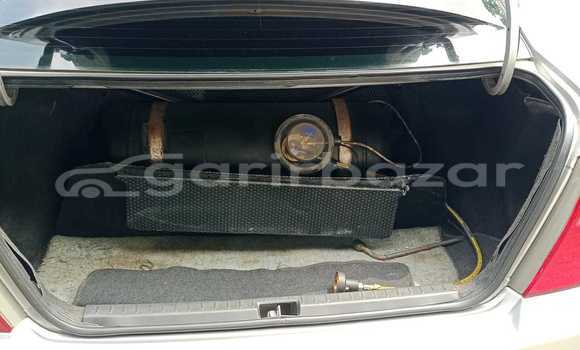 Buy Used 2005 Toyota G Corolla in Dhaka, Dhaka Buy Used 2005 Toyota G Corolla in Dhaka, Dhaka