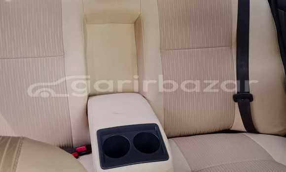 Buy Used 2005 Toyota G Corolla in Dhaka, Dhaka Buy Used 2005 Toyota G Corolla in Dhaka, Dhaka