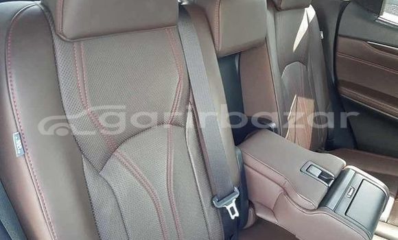 কেনা ব্যবহৃত Lexus ES Dark blue গাড়ী মধ্যে আলমডাঙ্গা মধ্যে Chuadanga কেনা ব্যবহৃত Lexus ES Dark blue গাড়ী মধ্যে আলমডাঙ্গা মধ্যে Chuadanga