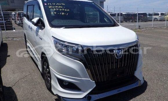 কেনা ব্যবহৃত Toyota Noah White গাড়ী মধ্যে ঢাকা মধ্যে Dhaka কেনা ব্যবহৃত Toyota Noah White গাড়ী মধ্যে ঢাকা মধ্যে Dhaka