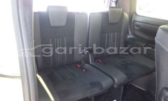 কেনা ব্যবহৃত Toyota Noah White গাড়ী মধ্যে ঢাকা মধ্যে Dhaka কেনা ব্যবহৃত Toyota Noah White গাড়ী মধ্যে ঢাকা মধ্যে Dhaka