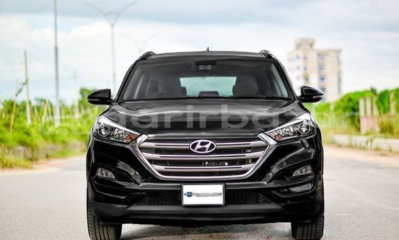 Buy Used 2015 Hyundai tucson in Dhaka, Dhaka Buy Used 2015 Hyundai tucson in Dhaka, Dhaka