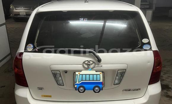 Buy Used 2005 Toyota Ex fielder in Dhaka, Dhaka Buy Used 2005 Toyota Ex fielder in Dhaka, Dhaka