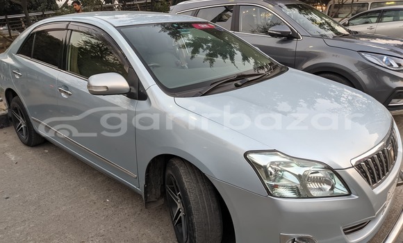 Buy Used 2012 Toyota premio f g pkg in Dhaka, Dhaka Buy Used 2012 Toyota premio f g pkg in Dhaka, Dhaka