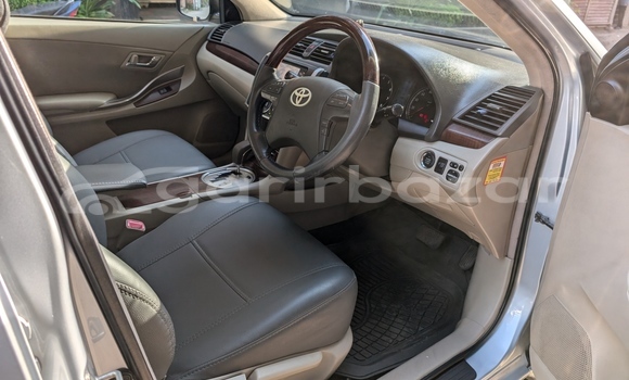 Buy Used 2012 Toyota premio f g pkg in Dhaka, Dhaka Buy Used 2012 Toyota premio f g pkg in Dhaka, Dhaka