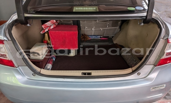 Buy Used 2012 Toyota premio f g pkg in Dhaka, Dhaka Buy Used 2012 Toyota premio f g pkg in Dhaka, Dhaka