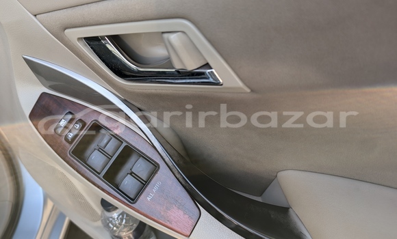 Buy Used 2012 Toyota premio f g pkg in Dhaka, Dhaka Buy Used 2012 Toyota premio f g pkg in Dhaka, Dhaka
