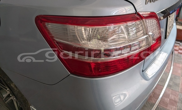 Buy Used 2012 Toyota premio f g pkg in Dhaka, Dhaka Buy Used 2012 Toyota premio f g pkg in Dhaka, Dhaka