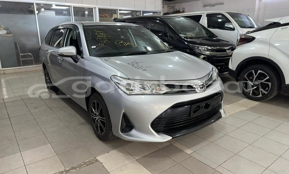 কেনা ব্যবহৃত Toyota axio fielder Dark green গাড়ী মধ্যে ঢাকা মধ্যে Dhaka কেনা ব্যবহৃত Toyota axio fielder Dark green গাড়ী মধ্যে ঢাকা মধ্যে Dhaka