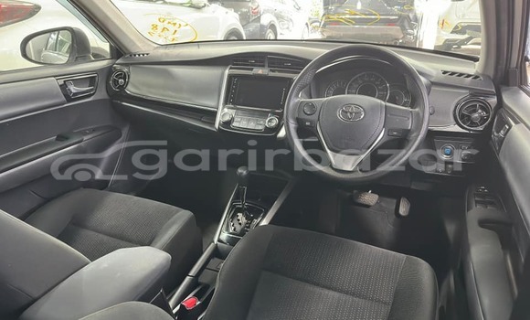 কেনা ব্যবহৃত Toyota axio fielder Dark green গাড়ী মধ্যে ঢাকা মধ্যে Dhaka কেনা ব্যবহৃত Toyota axio fielder Dark green গাড়ী মধ্যে ঢাকা মধ্যে Dhaka