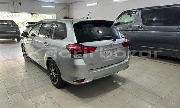 কেনা ব্যবহৃত Toyota axio fielder Dark green গাড়ী মধ্যে ঢাকা মধ্যে Dhaka কেনা ব্যবহৃত Toyota axio fielder Dark green গাড়ী মধ্যে ঢাকা মধ্যে Dhaka