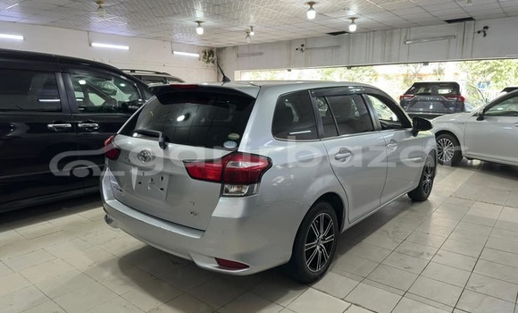 কেনা ব্যবহৃত Toyota axio fielder Dark green গাড়ী মধ্যে ঢাকা মধ্যে Dhaka কেনা ব্যবহৃত Toyota axio fielder Dark green গাড়ী মধ্যে ঢাকা মধ্যে Dhaka