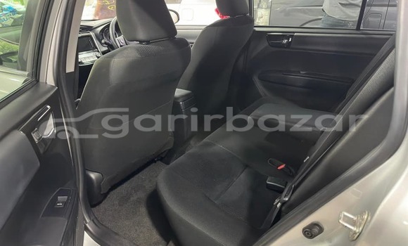 কেনা ব্যবহৃত Toyota axio fielder Dark green গাড়ী মধ্যে ঢাকা মধ্যে Dhaka কেনা ব্যবহৃত Toyota axio fielder Dark green গাড়ী মধ্যে ঢাকা মধ্যে Dhaka