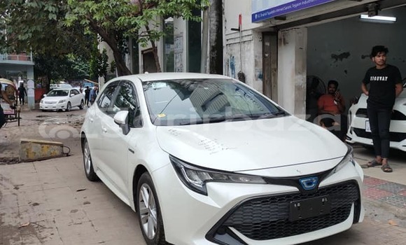 কেনা ব্যবহৃত Toyota corolla White গাড়ী মধ্যে ঢাকা মধ্যে Dhaka কেনা ব্যবহৃত Toyota corolla White গাড়ী মধ্যে ঢাকা মধ্যে Dhaka