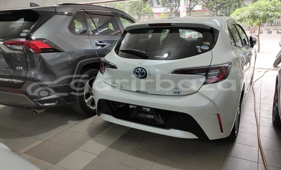 কেনা ব্যবহৃত Toyota corolla White গাড়ী মধ্যে ঢাকা মধ্যে Dhaka কেনা ব্যবহৃত Toyota corolla White গাড়ী মধ্যে ঢাকা মধ্যে Dhaka