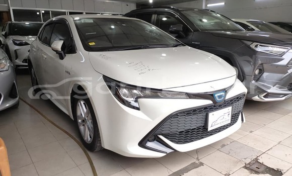 কেনা ব্যবহৃত Toyota corolla White গাড়ী মধ্যে ঢাকা মধ্যে Dhaka কেনা ব্যবহৃত Toyota corolla White গাড়ী মধ্যে ঢাকা মধ্যে Dhaka