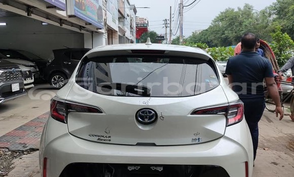 কেনা ব্যবহৃত Toyota corolla White গাড়ী মধ্যে ঢাকা মধ্যে Dhaka কেনা ব্যবহৃত Toyota corolla White গাড়ী মধ্যে ঢাকা মধ্যে Dhaka