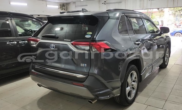 কেনা ব্যবহৃত Toyota RAV4 Black গাড়ী মধ্যে ঢাকা মধ্যে Dhaka কেনা ব্যবহৃত Toyota RAV4 Black গাড়ী মধ্যে ঢাকা মধ্যে Dhaka