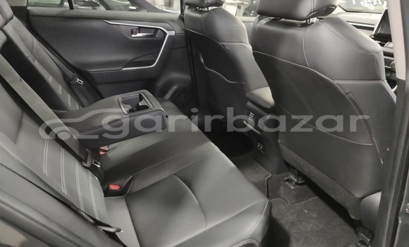 কেনা ব্যবহৃত Toyota RAV4 Black গাড়ী মধ্যে ঢাকা মধ্যে Dhaka কেনা ব্যবহৃত Toyota RAV4 Black গাড়ী মধ্যে ঢাকা মধ্যে Dhaka