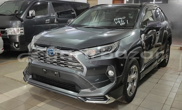 কেনা ব্যবহৃত Toyota RAV4 Black গাড়ী মধ্যে ঢাকা মধ্যে Dhaka কেনা ব্যবহৃত Toyota RAV4 Black গাড়ী মধ্যে ঢাকা মধ্যে Dhaka