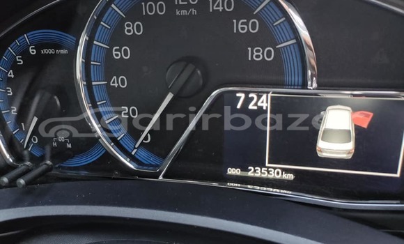 কেনা ব্যবহৃত Toyota axio Other গাড়ী মধ্যে ঢাকা মধ্যে Dhaka কেনা ব্যবহৃত Toyota axio Other গাড়ী মধ্যে ঢাকা মধ্যে Dhaka