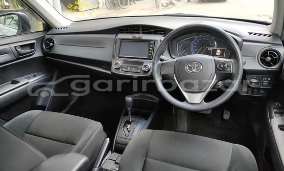 কেনা ব্যবহৃত Toyota axio Other গাড়ী মধ্যে ঢাকা মধ্যে Dhaka কেনা ব্যবহৃত Toyota axio Other গাড়ী মধ্যে ঢাকা মধ্যে Dhaka