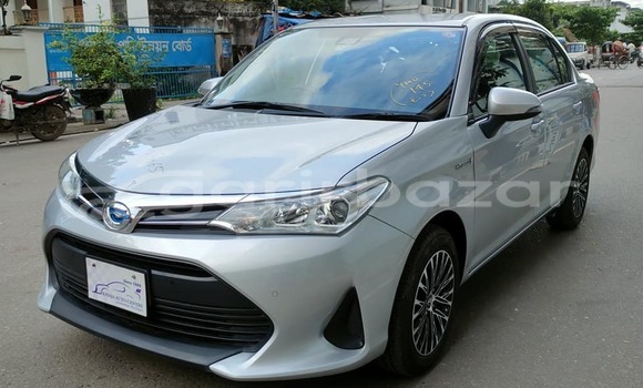 কেনা ব্যবহৃত Toyota axio Other গাড়ী মধ্যে ঢাকা মধ্যে Dhaka কেনা ব্যবহৃত Toyota axio Other গাড়ী মধ্যে ঢাকা মধ্যে Dhaka