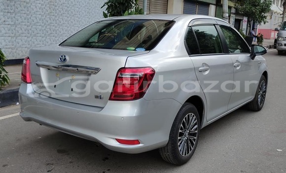 কেনা ব্যবহৃত Toyota axio Other গাড়ী মধ্যে ঢাকা মধ্যে Dhaka কেনা ব্যবহৃত Toyota axio Other গাড়ী মধ্যে ঢাকা মধ্যে Dhaka