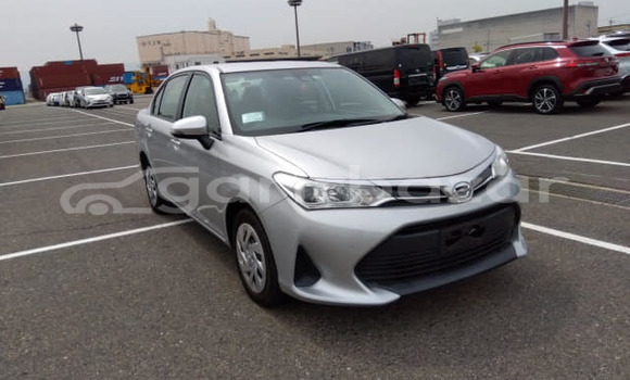 কেনা ব্যবহৃত Toyota axio Other গাড়ী মধ্যে ঢাকা মধ্যে Dhaka কেনা ব্যবহৃত Toyota axio Other গাড়ী মধ্যে ঢাকা মধ্যে Dhaka