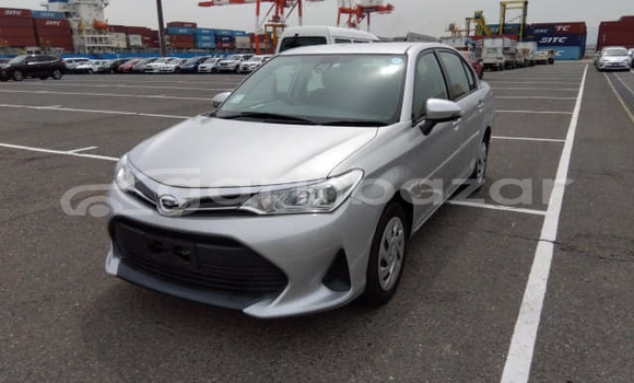 কেনা ব্যবহৃত Toyota axio Other গাড়ী মধ্যে ঢাকা মধ্যে Dhaka কেনা ব্যবহৃত Toyota axio Other গাড়ী মধ্যে ঢাকা মধ্যে Dhaka