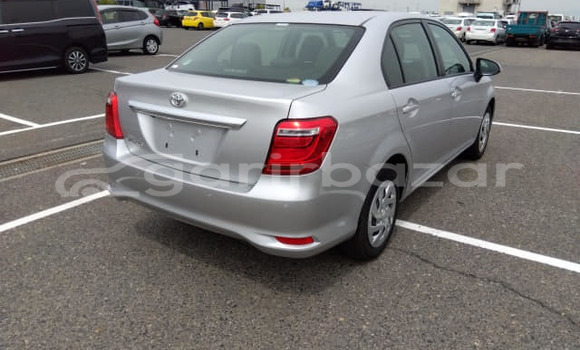 কেনা ব্যবহৃত Toyota axio Other গাড়ী মধ্যে ঢাকা মধ্যে Dhaka কেনা ব্যবহৃত Toyota axio Other গাড়ী মধ্যে ঢাকা মধ্যে Dhaka