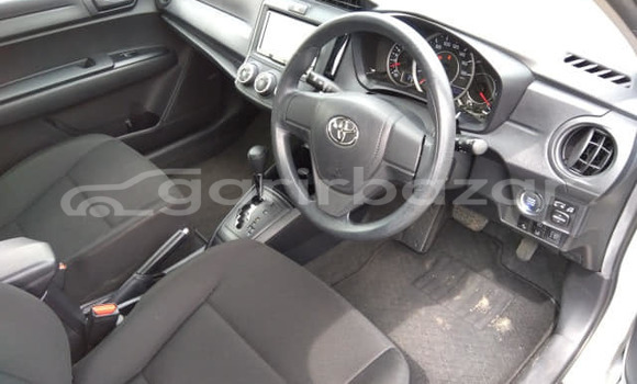 কেনা ব্যবহৃত Toyota axio Other গাড়ী মধ্যে ঢাকা মধ্যে Dhaka কেনা ব্যবহৃত Toyota axio Other গাড়ী মধ্যে ঢাকা মধ্যে Dhaka