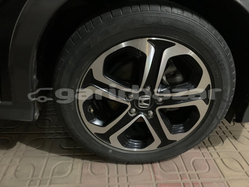 Big with watermark honda vezel dhaka dhaka 2698